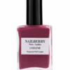 Nailberry Hippie Chic