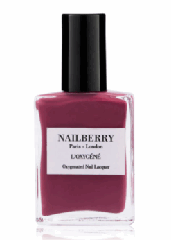 Nailberry Hippie Chic