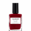 Nailberry Le Temps Des Cerises