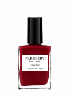 Nailberry Le Temps Des Cerises