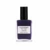 Nailberry Moonlight