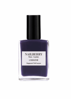 Nailberry Moonlight