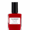 Nailberry Rouge