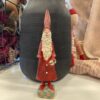 Noilly Noel Nicolaus Rød