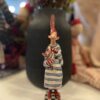 Noilly Noel No 36