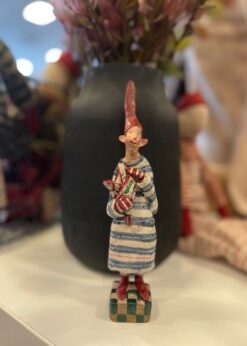 Noilly Noel No 36