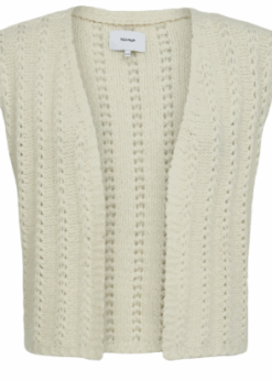Numph Strikvest Style Miki