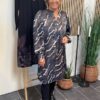 Olivia Prepair Kjole Og Billi Bi Støvle