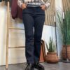 Pieszak Jelena Jeans Og Billi Bi Støvle
