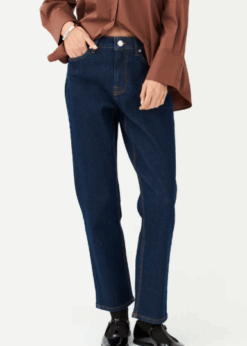 Pieszak Trisha Wash Vienna