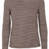 Prepair Beatrice Bluse