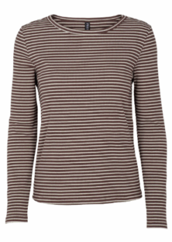 Prepair Beatrice Bluse