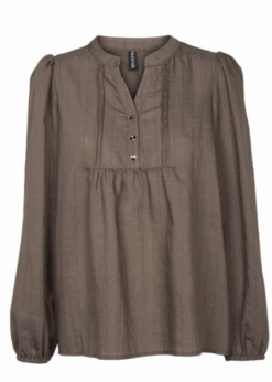 Prepair Camilla Bluse