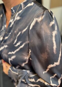 Prepair Kjole Style Olivia