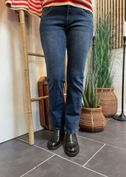 Red Button Babette Jeans Længde 29