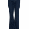 Red Button Bibette Jeans Dark Blue SRB4621