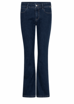 Red Button Bibette Jeans Dark Blue SRB4621