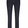 Red Button Diana Denim Forever Blue