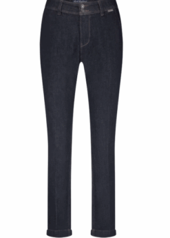 Red Button Diana Denim Forever Blue
