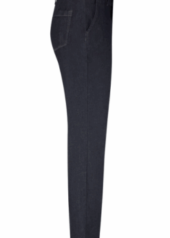 Red Button Jeans Diana Denim Forever Blue