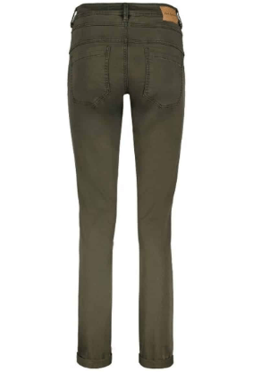 Red Button Relax Jog Buks I Fredericia