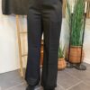 Sort Co Couture Buks Almira Wide Pant