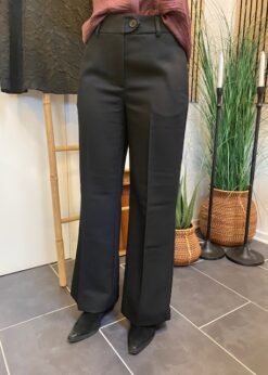 Sort Co Couture Buks Almira Wide Pant