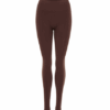 Tim & Simonsen Brune Leggings
