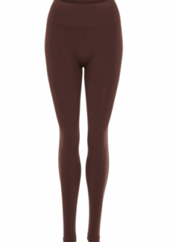 Tim & Simonsen Brune Leggings