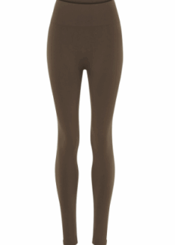 Tim & Simonsen HW Leggings Noce