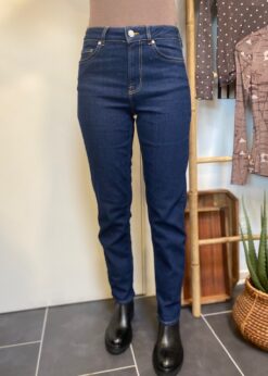 Trisha Jeans Fra Pieszak