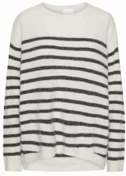 Carrie Strik Fra AJ117 Project På Tilbud