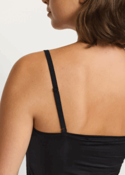 Elyse Underkjole Fra Soft Rebels