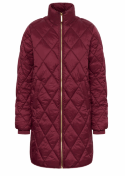 Frakke Style Oilas Fra Part Two