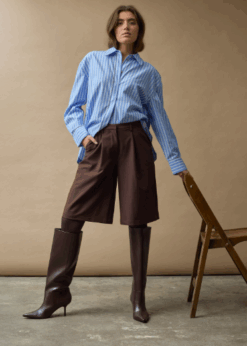 Love & Divine Love1297 Brun