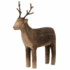 Maileg Træ Rensdyr Lille
