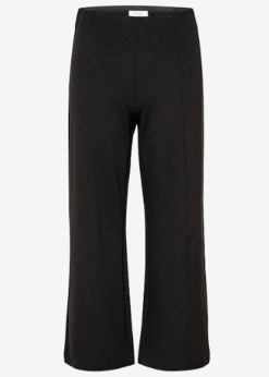 Part Two Ilissa Buks Sort