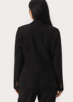 Part Two Style Taylor Sort