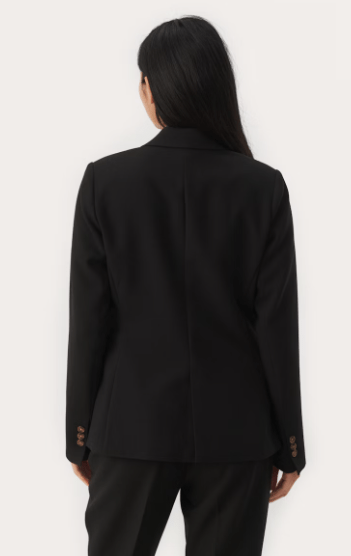 Part Two Style Taylor Sort