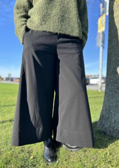 Prepair Lianna Buks Og Billi Bi Støvler