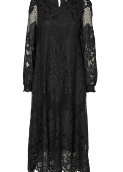 Prepair Mila Dress Sort