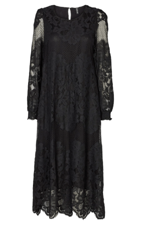 Prepair Mila Dress Sort