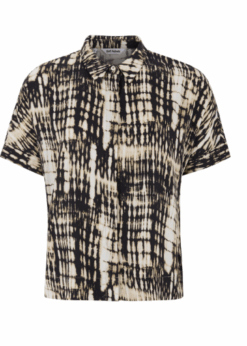 Soft Rebels Fiona Shirt Dreamscape