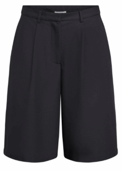 Sort City Shorts Style Love1297 Fra Love & Divine