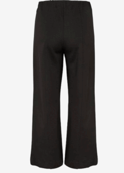 Sort Ilissa Buks Fra Part Two