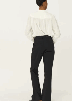 Style Melanie Flare Fra Pieszak