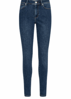 Style Poline Fra Pieszak Wash Washington