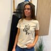 Cocouture Cocouture T Shirt