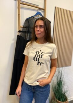 Cocouture Cocouture T Shirt