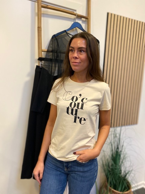 Cocouture Cocouture T Shirt
